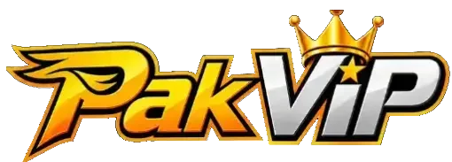 PakVip Game Logo (3)